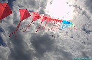RIMINI 2012 - 291